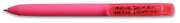 Kugelschreiber "Neon" - neon-pink Kugelschreiber "Neon" - neon-pink