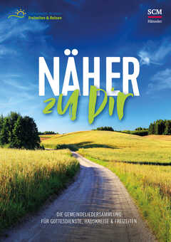 Näher zu dir Näher zu dir