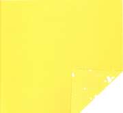 Secare Uni Mixed gelb 918042 250m/30cm Secare Uni Mixed gelb 918042 250m/30cm
