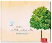 Stefanie Aurich - Konstantin Wohofsky - Meine Konfirmation Meine Konfirmation