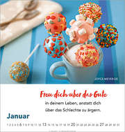Januar