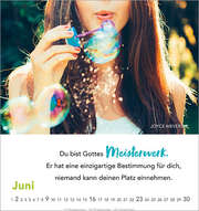 Juni