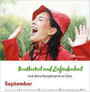 September