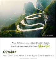 Oktober
