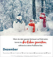 Dezember
