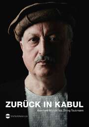 Eberhard Mühlan - Georg Taubmann - Zurück in Kabul Zurück in Kabul