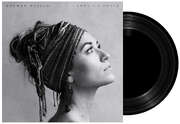 Lauren Daigle - Look Up Child - Vinyl Look Up Child - Vinyl