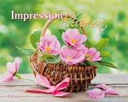 Impression Blumen 2020 Impression Blumen 2020