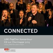 LAKI-PopChor - Connected Connected