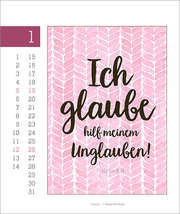 Januar