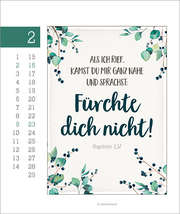 Februar