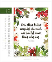 Oktober