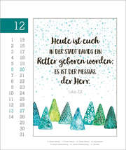 Dezember
