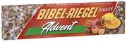 Bibel-Riegel: Advent Bibel-Riegel: Advent