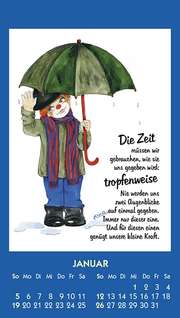 Januar