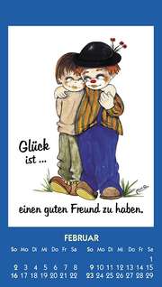 Februar