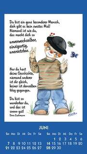 Juni