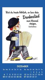 Dezember
