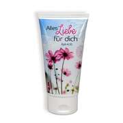 Oliven Soft-Handcreme - Liebe Oliven Soft-Handcreme - Liebe