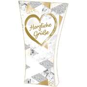 Handcreme "Herzliche Grüße" Handcreme "Herzliche Grüße"