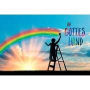 Heiko Bräuning - CD-Card: In Gottes Hand CD-Card: In Gottes Hand