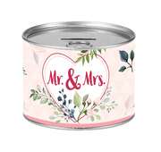 Reinhard Engeln - Spardose - Mr. & Mrs. Spardose - Mr. & Mrs.