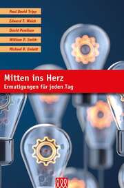 Nancy B. Winter - Mitten ins Herz Mitten ins Herz