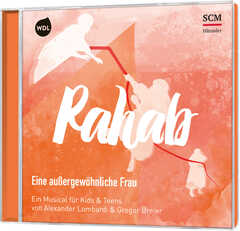 Rahab