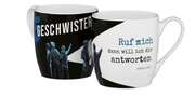 5 Geschwister - Kindertasse - 5 Geschwister Kindertasse - 5 Geschwister
