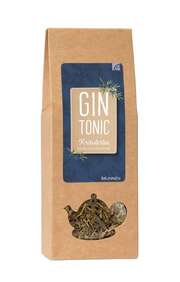 Tee "Gin Tonic" Tee "Gin Tonic"
