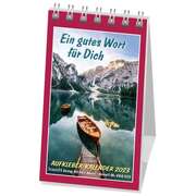Ein gutes Wort für Dich 2023 Ein gutes Wort für Dich 2023