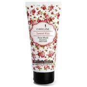 Handcreme Sweet Kiss Handcreme Sweet Kiss