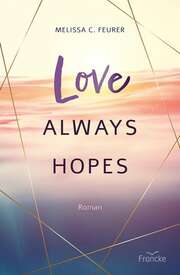 Love Always Hopes
