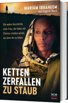 Eugene Bach - Heide Müller - Mariam Ibraheem - Ketten zerfallen zu Staub Ketten zerfallen zu Staub