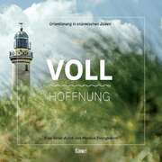 Hermann Menge - Voll Hoffnung Voll Hoffnung