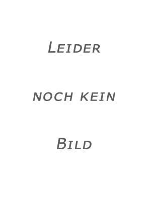 Stefan Kürle - Laura Urban - Gott spricht: Siehe, ich mache alles neu! 2026 Gott spricht: Siehe, ich mache alles neu! 2026