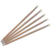 Jahreslosung 2026 - Bleistifte 50er Pack Jahreslosung 2026 - Bleistifte 50er Pack