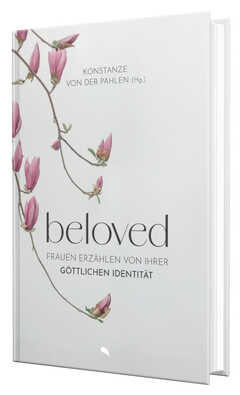 Beloved