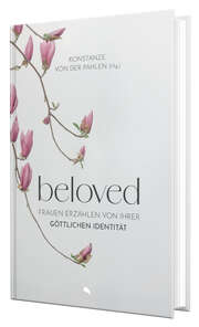 Beloved