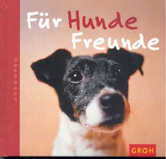 Nina Sandmann - Für Hundefreunde Für Hundefreunde