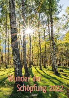 Wunder 2021 Wunder 2021