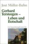 Gerhard Tersteegen