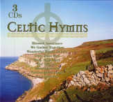 Various - Celtic Hymns Celtic Hymns