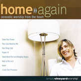 Home Again - Vol. 1