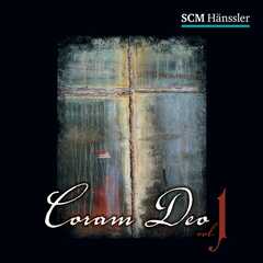 Jeff Johnson - Coram Deo Coram Deo