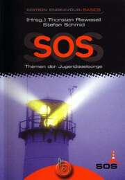Thorsten Riewesell - SOS SOS