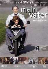 Mein Vater Mein Vater