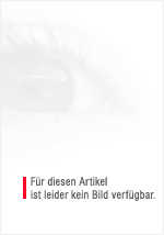 Adolf Schlatter - Die Apostelgeschichte Die Apostelgeschichte