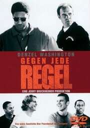 Gegen jede Regel Gegen jede Regel