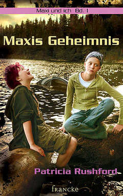 Maxis Geheimnis